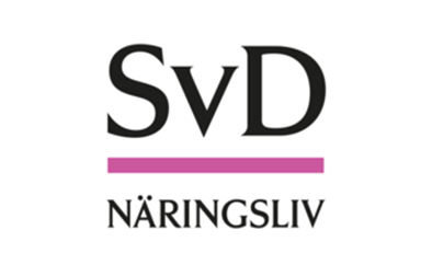 Svd Logo