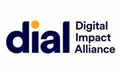 DIAL Logo